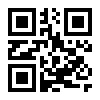 isna.ir/xdMmZ3