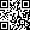 https://isna.ir/xdHv7R