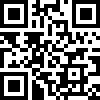 https://isna.ir/xdNrCM