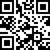 https://isna.ir/xdHfYJ