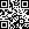 https://isna.ir/xdJ7Yh