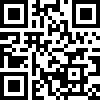 https://isna.ir/x8F9xM