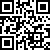 https://isna.ir/xdX7YB
