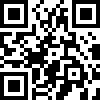 https://isna.ir/xdTSvX