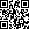 https://isna.ir/xdW8kH