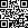 https://isna.ir/xdNCk3