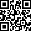 https://isna.ir/xdDXsz