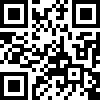 https://isna.ir/x8zYwX