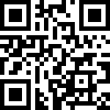 https://isna.ir/xd5k9j