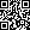 https://isna.ir/xfp7m