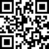 https://isna.ir/xdTsC9