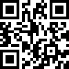 https://isna.ir/xdVTnj