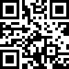 https://isna.ir/xdHg8p