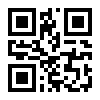 isna.ir/xdDNc4