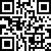 https://isna.ir/xdWfTT