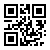 isna.ir/xdTX39