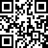 https://isna.ir/xcXqPr