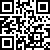 https://isna.ir/xdQsQx