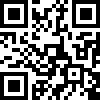 https://isna.ir/xdTJ34