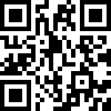 https://isna.ir/xdQGbJ