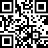 https://isna.ir/xdRJYZ