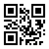 isna.ir/xdVd7F