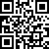 https://isna.ir/xcYrdt