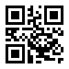 isna.ir/xdS6y8