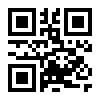 isna.ir/xdW6Vt