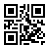 isna.ir/xd7XW