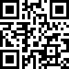 https://isna.ir/xdQJqD