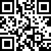 https://isna.ir/xdPfbw