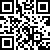 https://isna.ir/xdKzQD