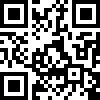 https://isna.ir/xd57cx