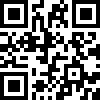 https://isna.ir/xd5dLh