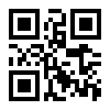 isna.ir/xdWjVB