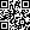 https://isna.ir/xd4vcN