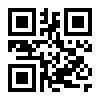 isna.ir/xdLHMv