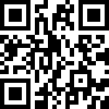 https://isna.ir/xdW5Ft