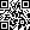 https://isna.ir/xdSkDM