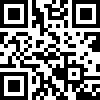 https://isna.ir/xdKbwk