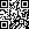 https://isna.ir/xdKwx2