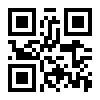 isna.ir/x4SkBz