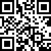 https://isna.ir/xdJsMF