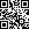 https://isna.ir/xcYrdF