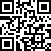 https://isna.ir/xdGV2f