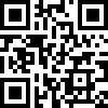 https://isna.ir/xdWbJJ