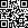 https://isna.ir/x9X5pK