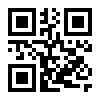 isna.ir/xd3kK3