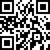 https://isna.ir/xdKZhF